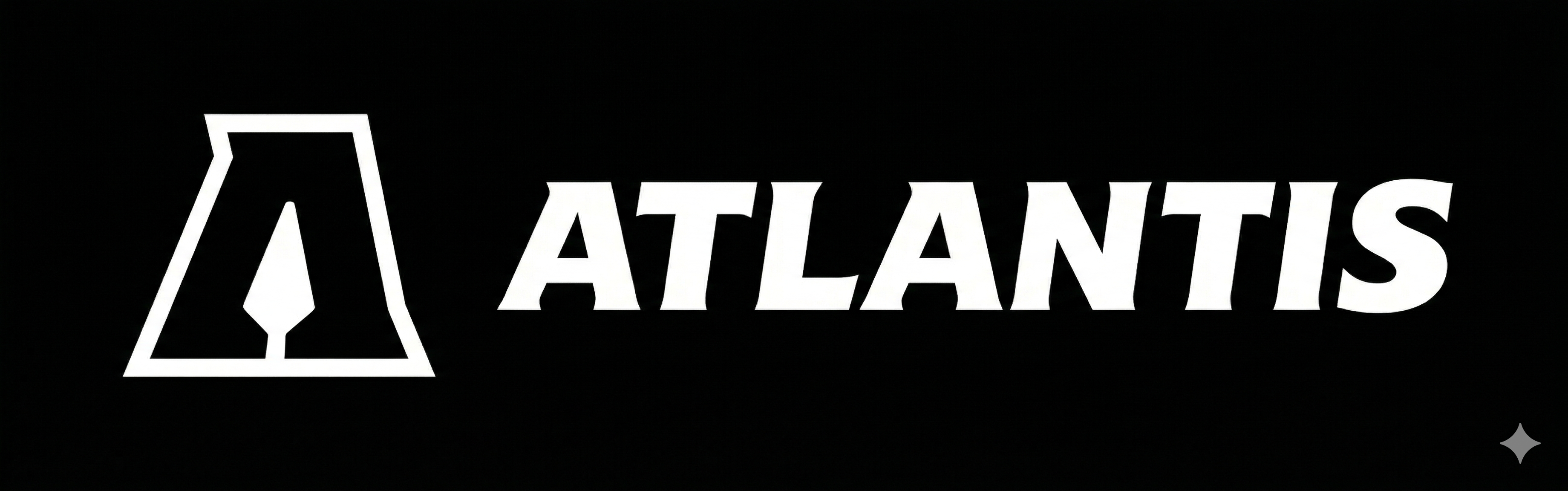 Atlantis Strength