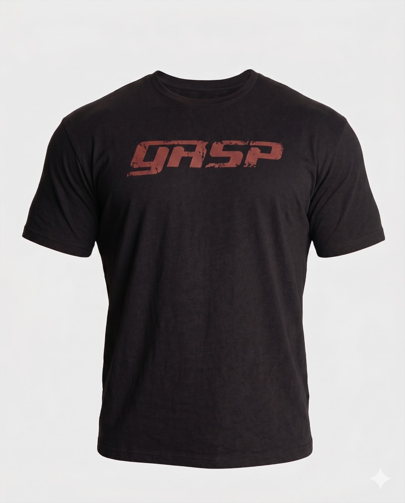 Free Iron Lore × GASP training shirt with founding membership